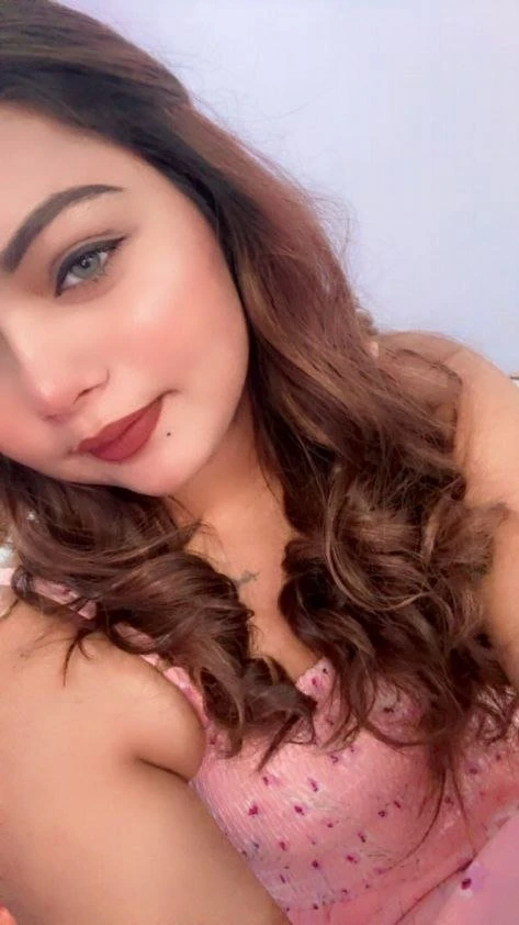 Jaipur [Cash Only Payment] Hot Girls – Indian escort in Jaipur — 4 / 7