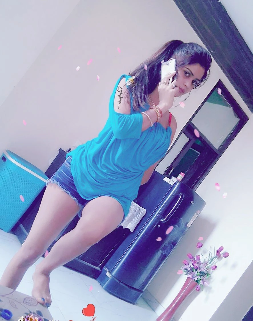 Priya Patel Real Meet – Indian escort in Navi Mumbai, Escort, Navi Mumbai