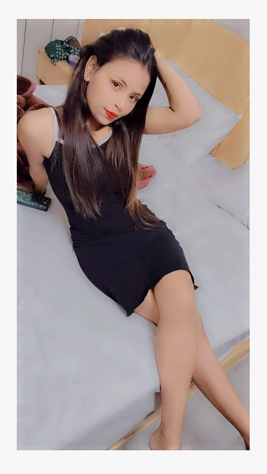 Queens – escort in Surat — 6 / 15