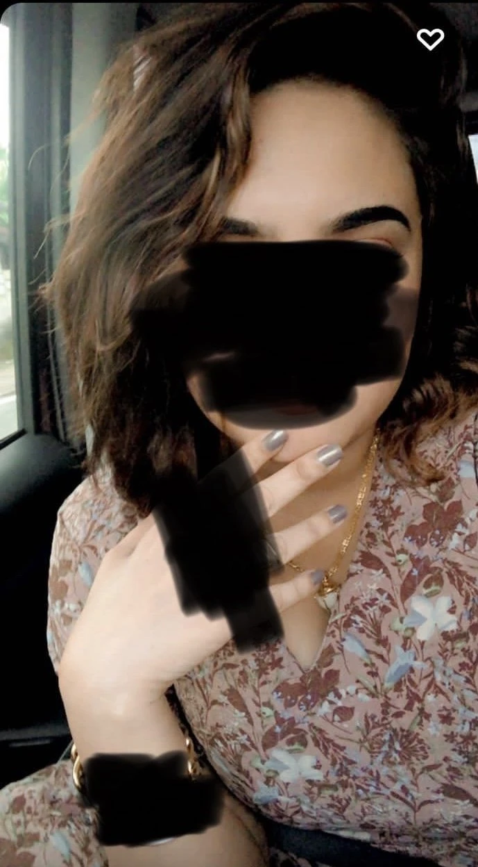 Shenaya and Michel Vvip – Sri Lankan escort in Colombo — 4 / 8