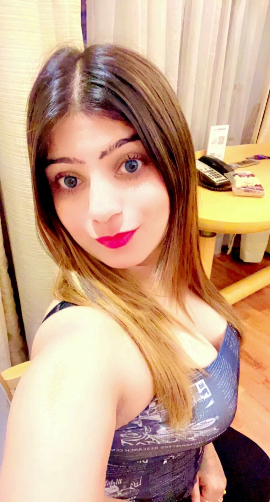 Simran Parjapati – Indian escort in Mumbai, Escort, Mumbai