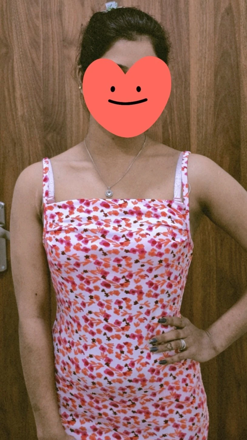 Sonal Cam and Real Meet – Indian escort in Noida — 6 / 20