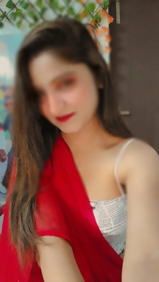 Cim Simmy Cam and Real Meet – Indian escort in New Delhi — 3 / 6