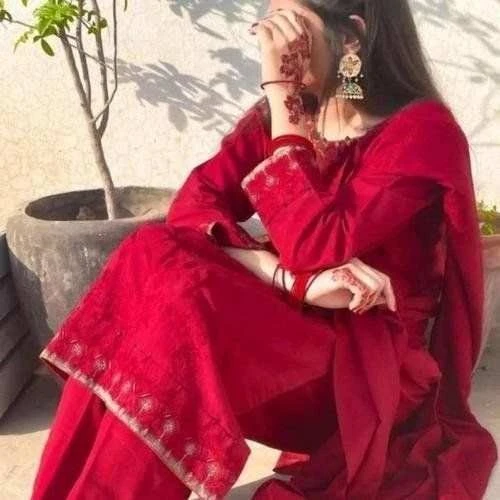 Independent Girl – escort in Hyderabad — 1 / 4