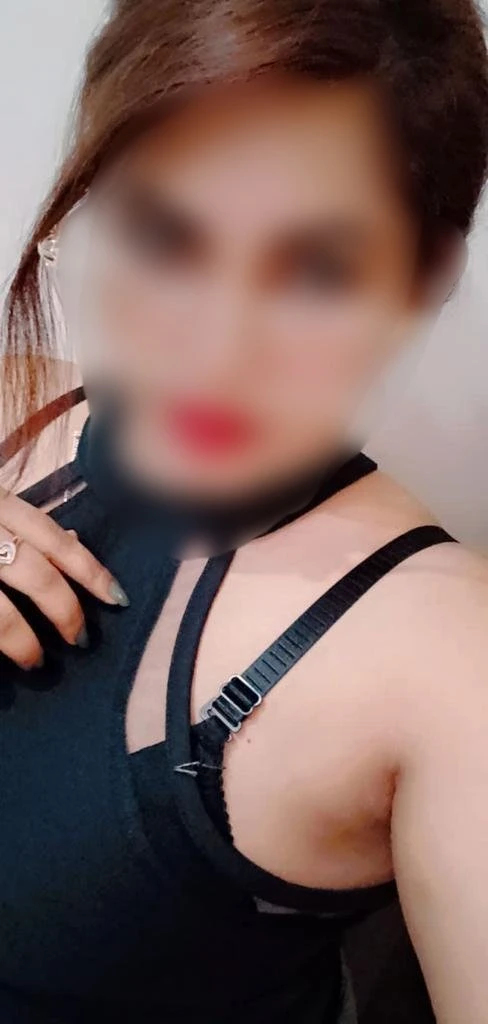 Pune Fun – Indian escort in Pune — 5 / 6