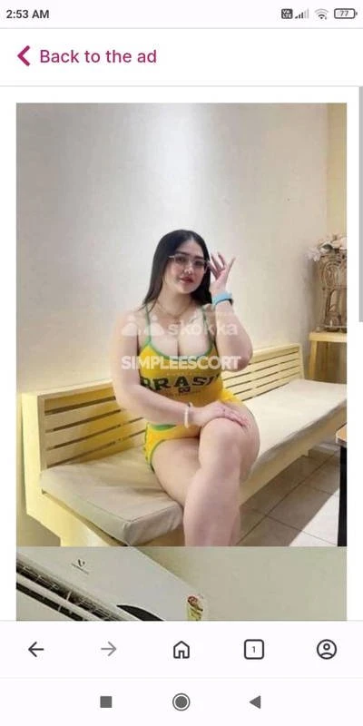 Divya – escort in Hyderabad, Escort, Hyderabad