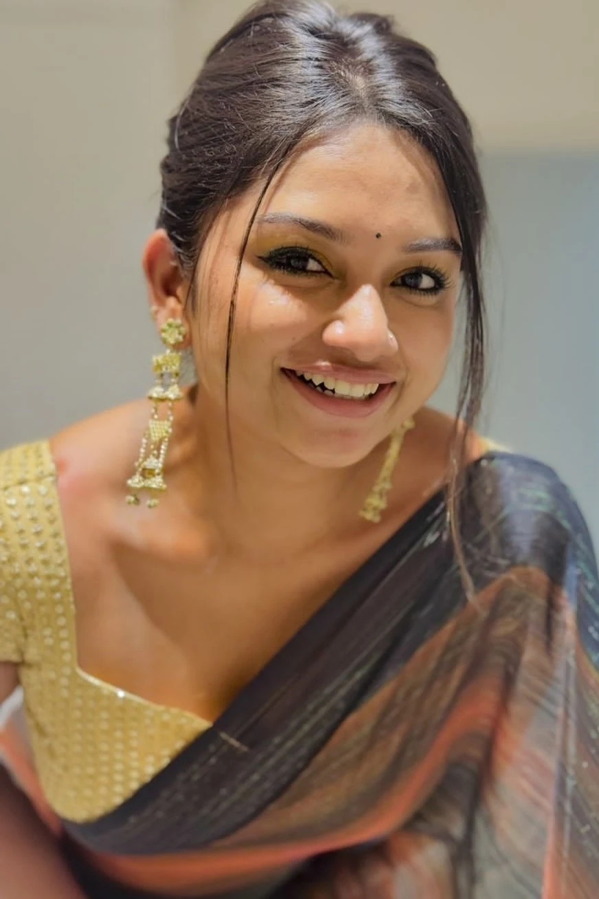 Independent Treta Cam Show / Reel Meet – Indian escort in Noida, Escort, Noida