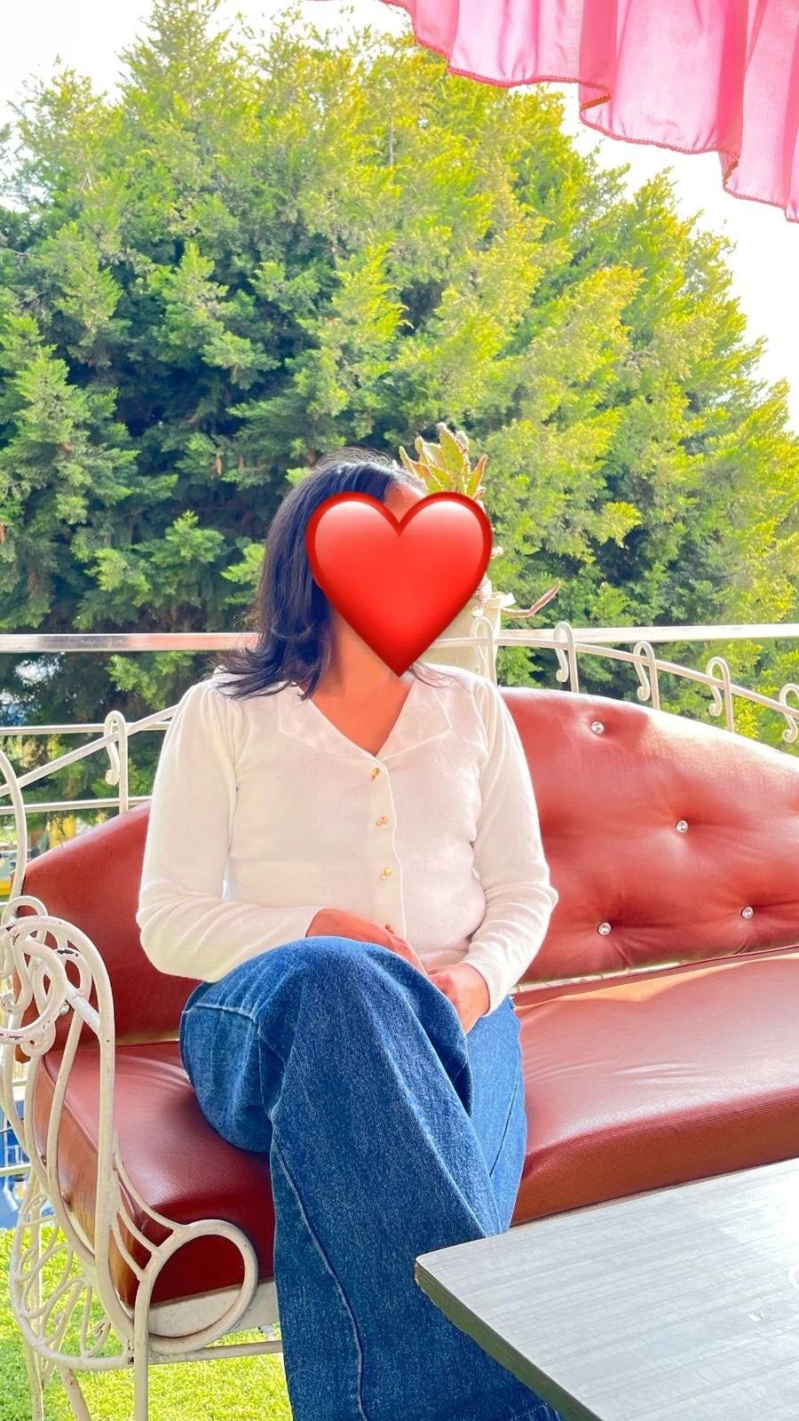 Suhana ( Cam Show, Real meetup) – Nepalese escort in Kathmandu — 4 / 5