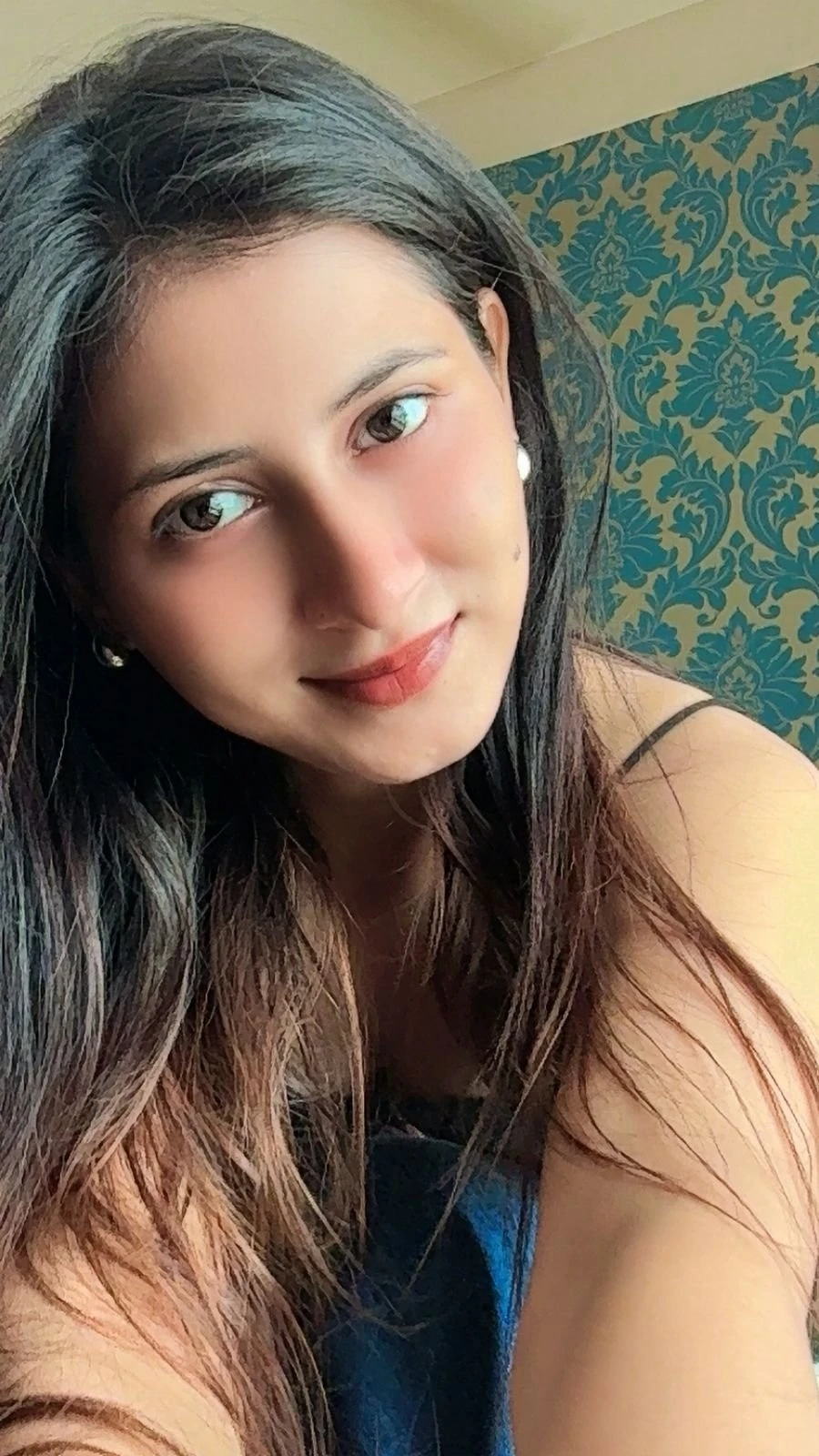 New Rocky Escorts 79865_97376 – escort in Chandigarh — 6 / 11