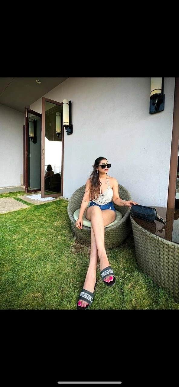 Darect Cash Pay in Hand Genuine Call Gir – Indian escort in Pune — 2 / 3