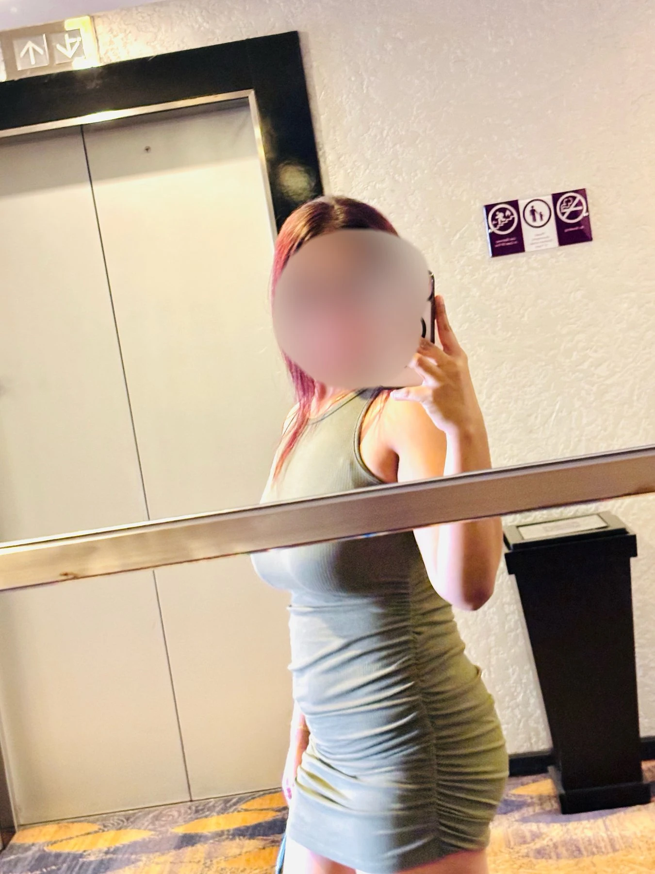 Anjala cam& meet – Sri Lankan escort in Colombo — 2 / 11