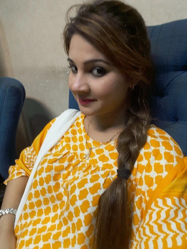Missba – Pakistani escort in Rāwalpindi — 8 / 11