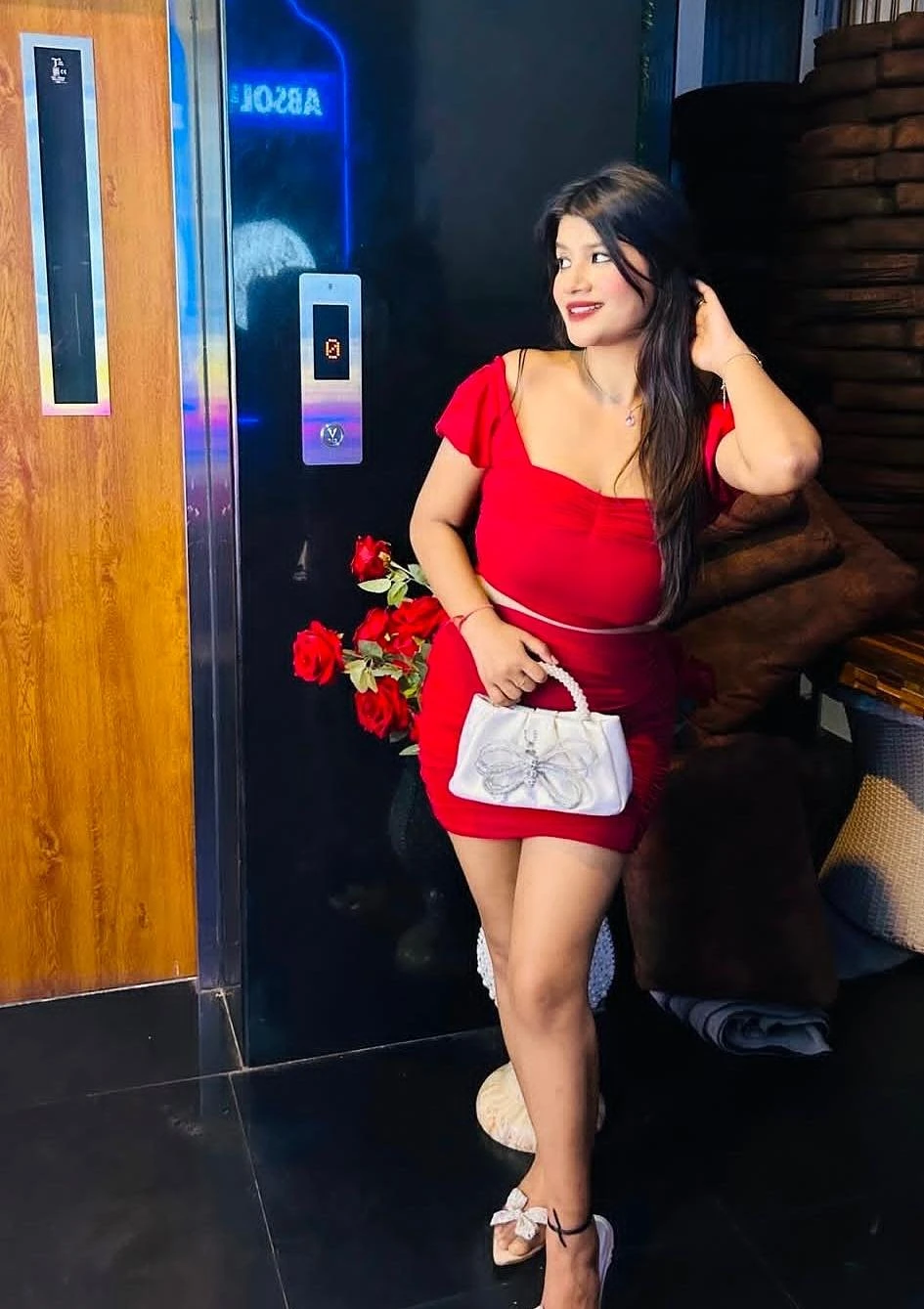 All type girl service Indian and Russian – Indian escort in Vijayawada — 3 / 6