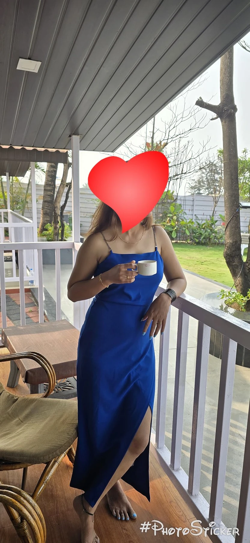 Isha Verified by MR – Indian escort in Pune — 3 / 7