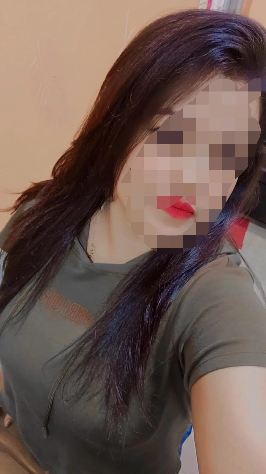 Web Cam Session and Real Meet🤍 – Indian escort in Pune — 2 / 3