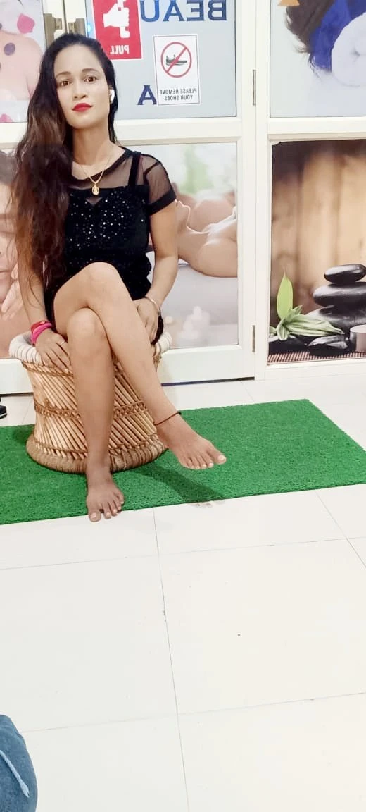 Reshma Cam Real Meet Mumbai 🤍 – Indian escort in Mumbai — 4 / 5