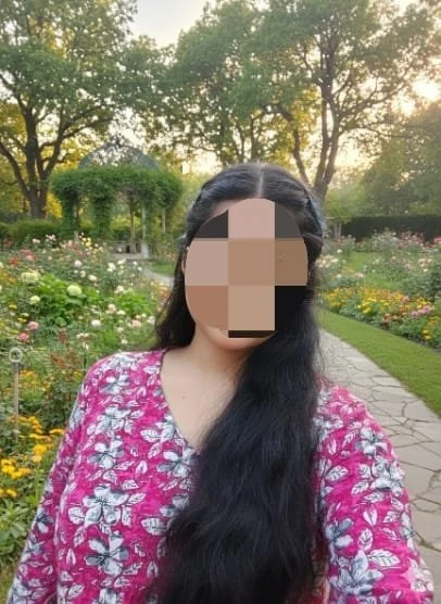 🦋Cam and meet and sex chat 🦋 – Indian escort in Kolkata, Escort, Kolkata