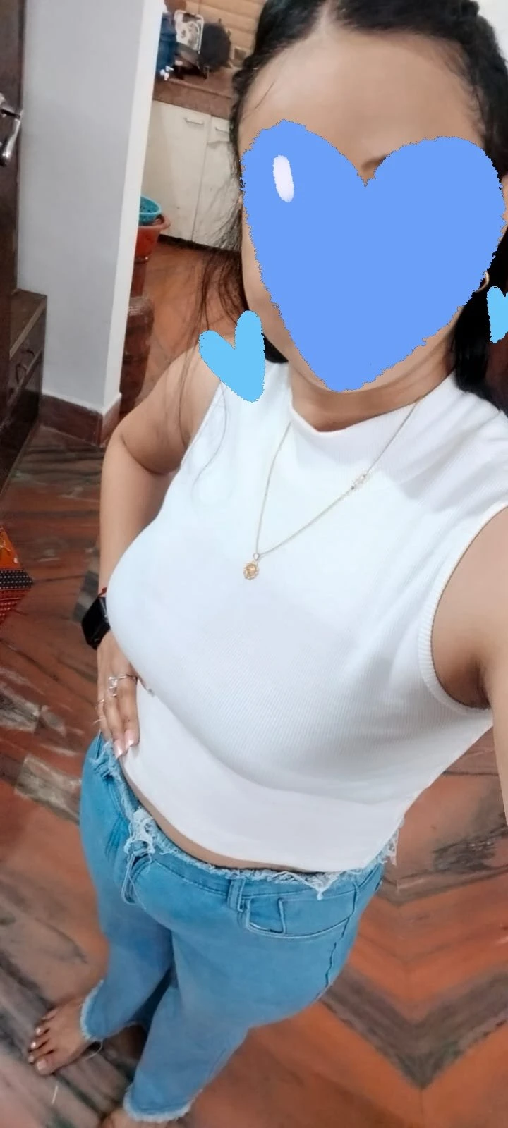 Independent Kashish Call Girl – Indian escort in Gurgaon, Escort, Gurgaon