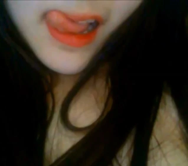 Seri – South Korean escort in Seoul, Escort, Seoul