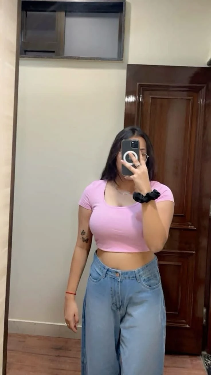 Sunita – escort in Kozhikode, Escort, Kozhikode