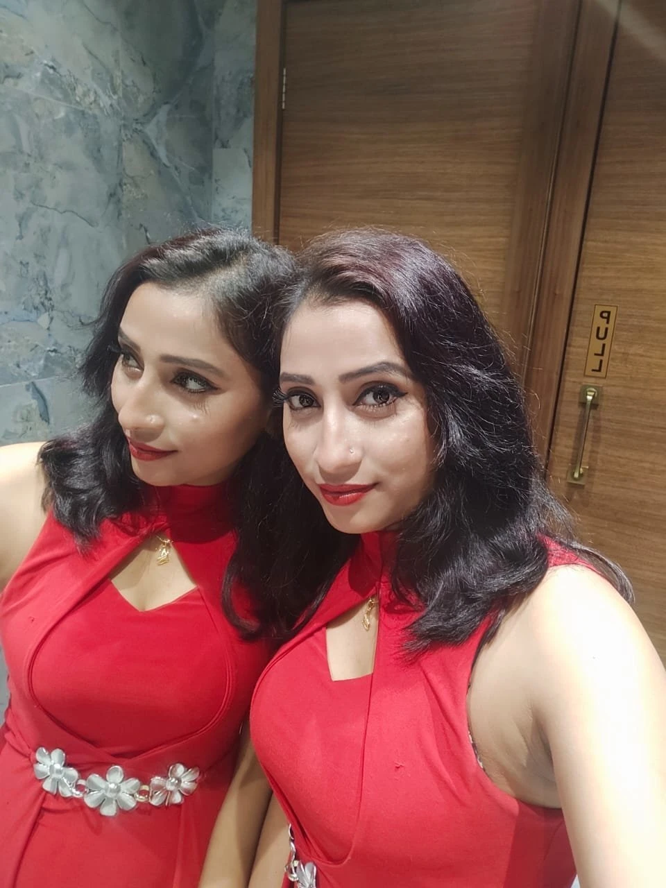 Pondicherry Escort Real Meet With Genuin – Indian escort in Pondicherry, Escort, Pondicherry