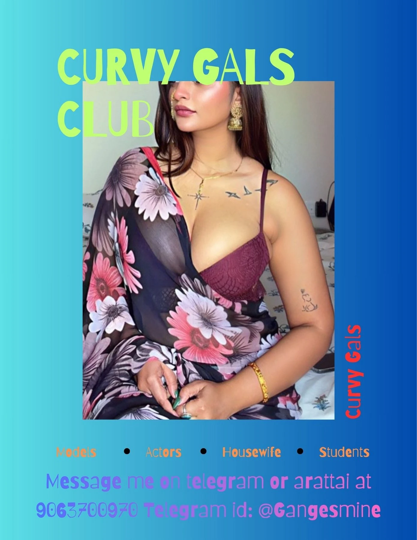 Mohini – escort in Nagpur, Escort, Nagpur