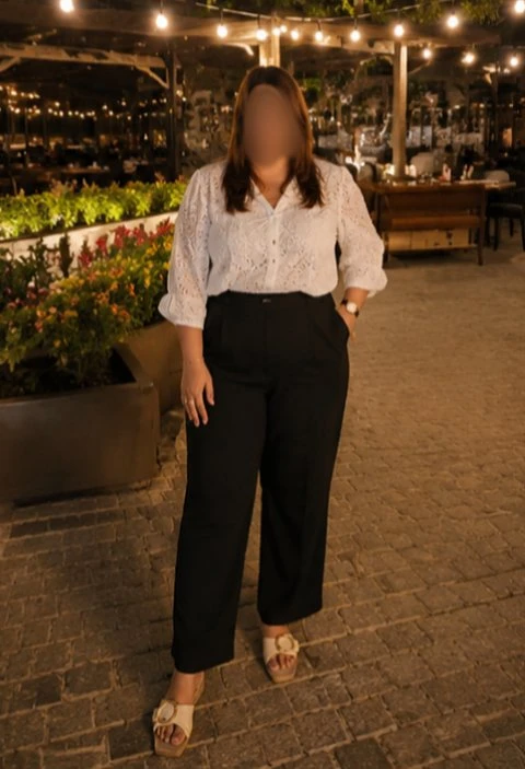 Kiara Bombay Sapphire – escort in Mumbai — 2 / 5