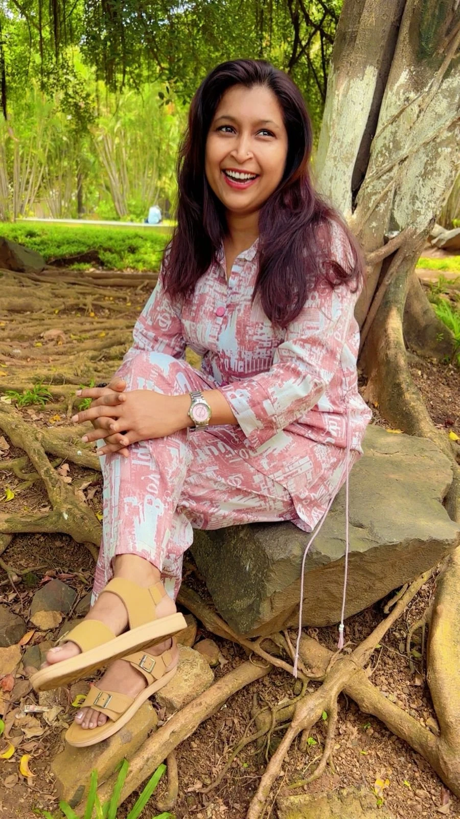 Isha Varma ( independent) – Indian escort in Mumbai — 2 / 5