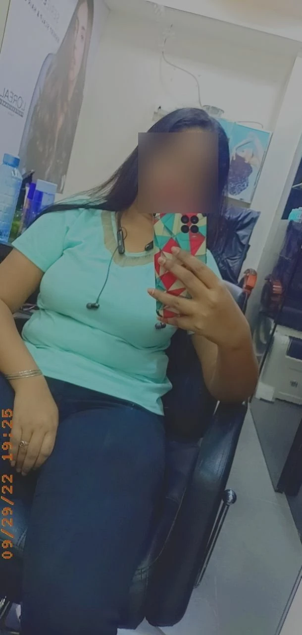 Anupriya Independent cam and real meet – Indian escort in Mumbai — 1 / 3