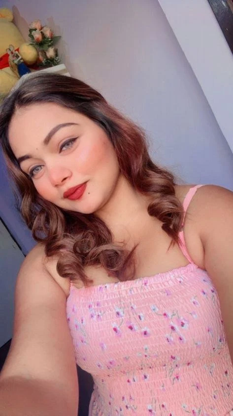 Jaipur [Cash Only Payment] Hot Girls – Indian escort in Jaipur — 6 / 7
