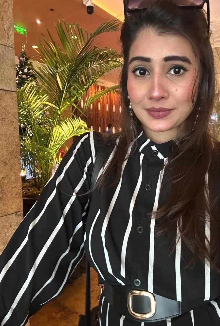 New Startup Girl Fun and Meet – Indian escort in Pune — 3 / 4