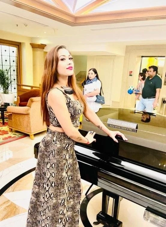 Vip Model Airhostess College Girls Escor – Indian escort in Hyderabad, Escort, Hyderabad