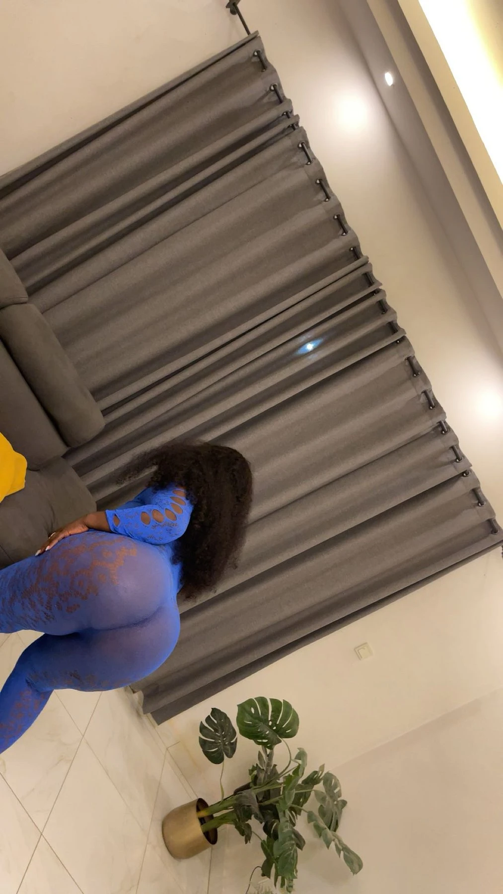 Tracy – Sierra Leonean escort in Dakar, Escort, Dakar