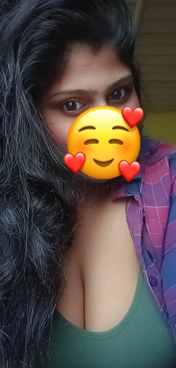 Bbw Neha Independent and Realmeet – Indian escort in Mumbai — 3 / 4
