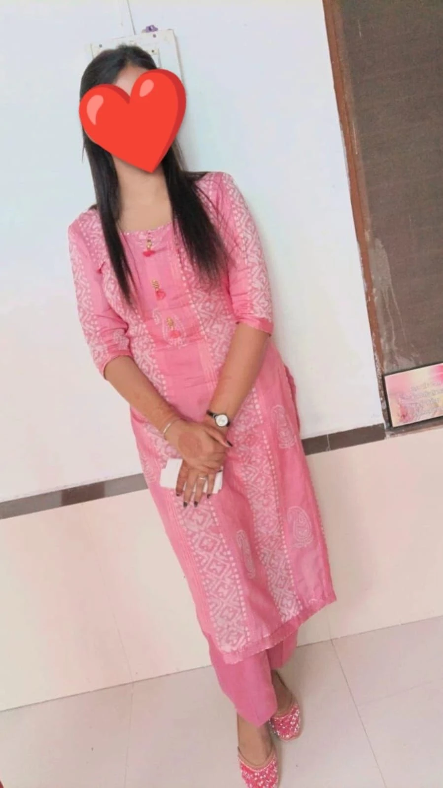 Navya – Indian escort in Jaipur — 2 / 6
