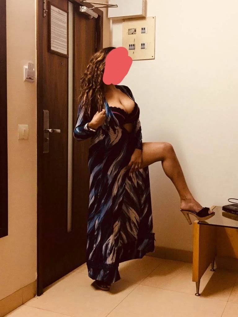 Kaira – Indian escort in Mumbai, Escort, Mumbai