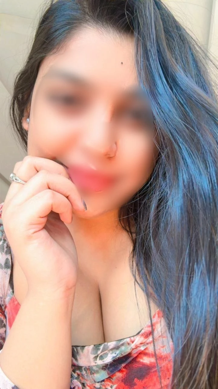 Call Me Shreya all time only independent – Indian escort in Kolkata, Escort, Kolkata