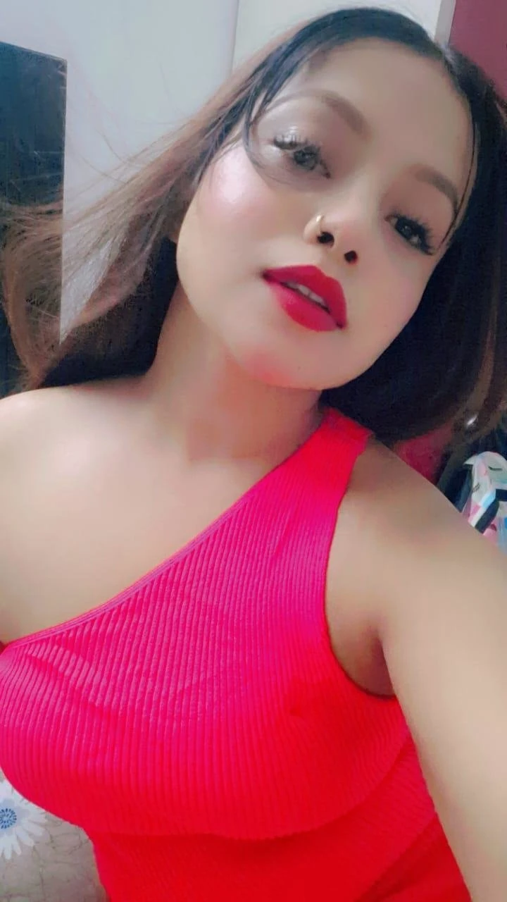 Sonali Escorts – Indian escort in Nagpur — 4 / 7