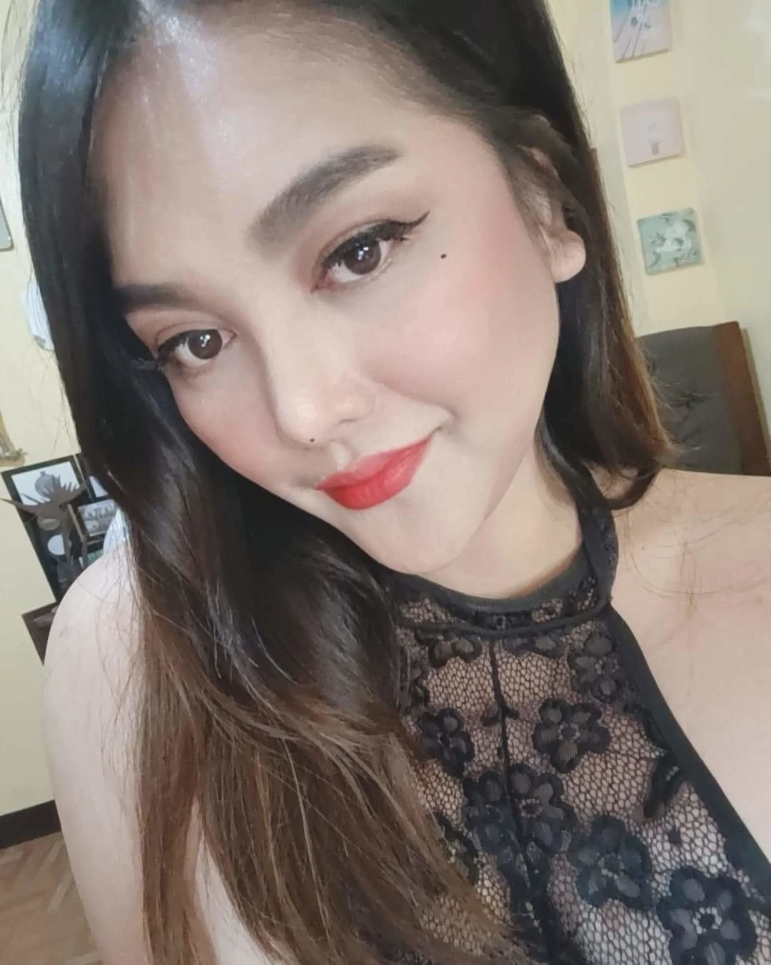 Voluptuous body – Singaporean escort in Macao — 3 / 23