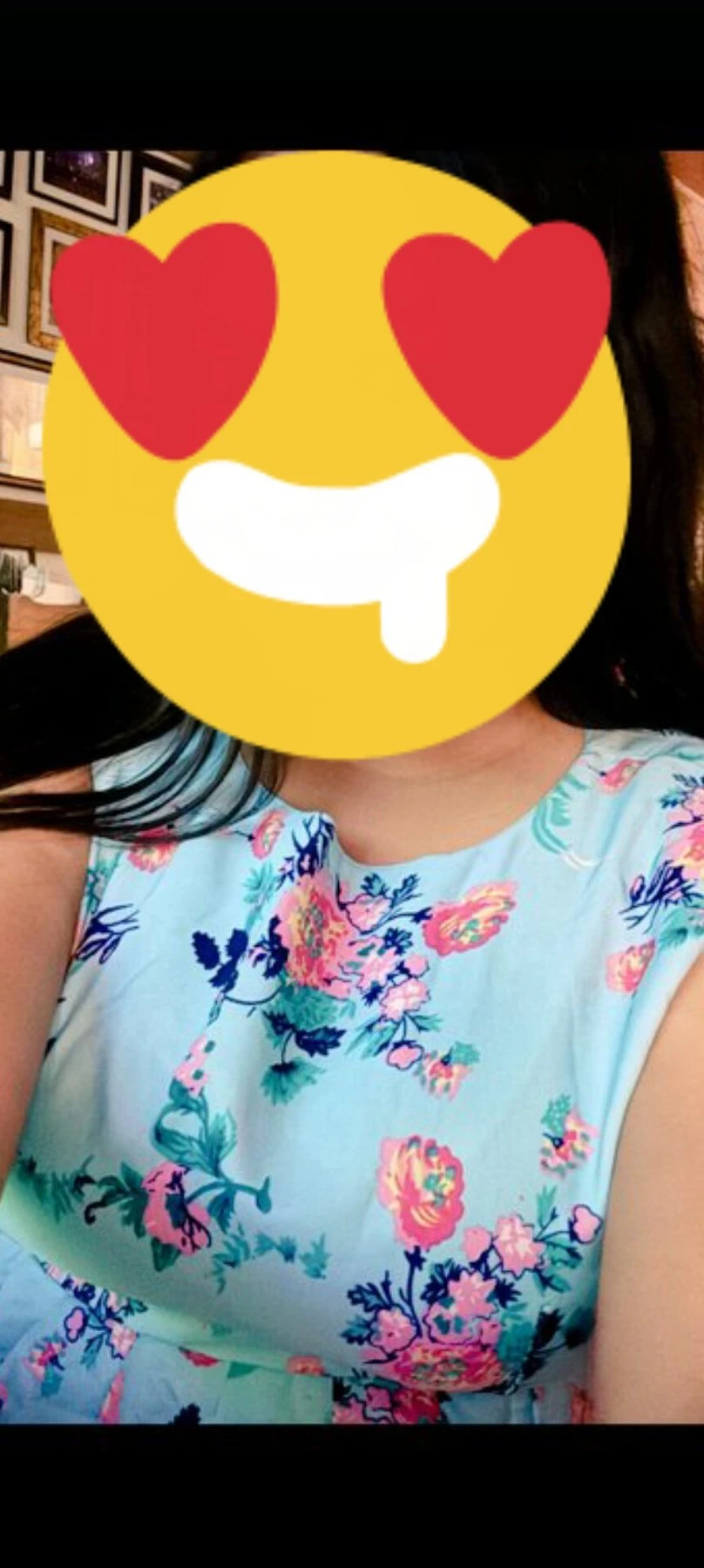 Bipasha – Indian escort agency in Kolkata — 2 / 3