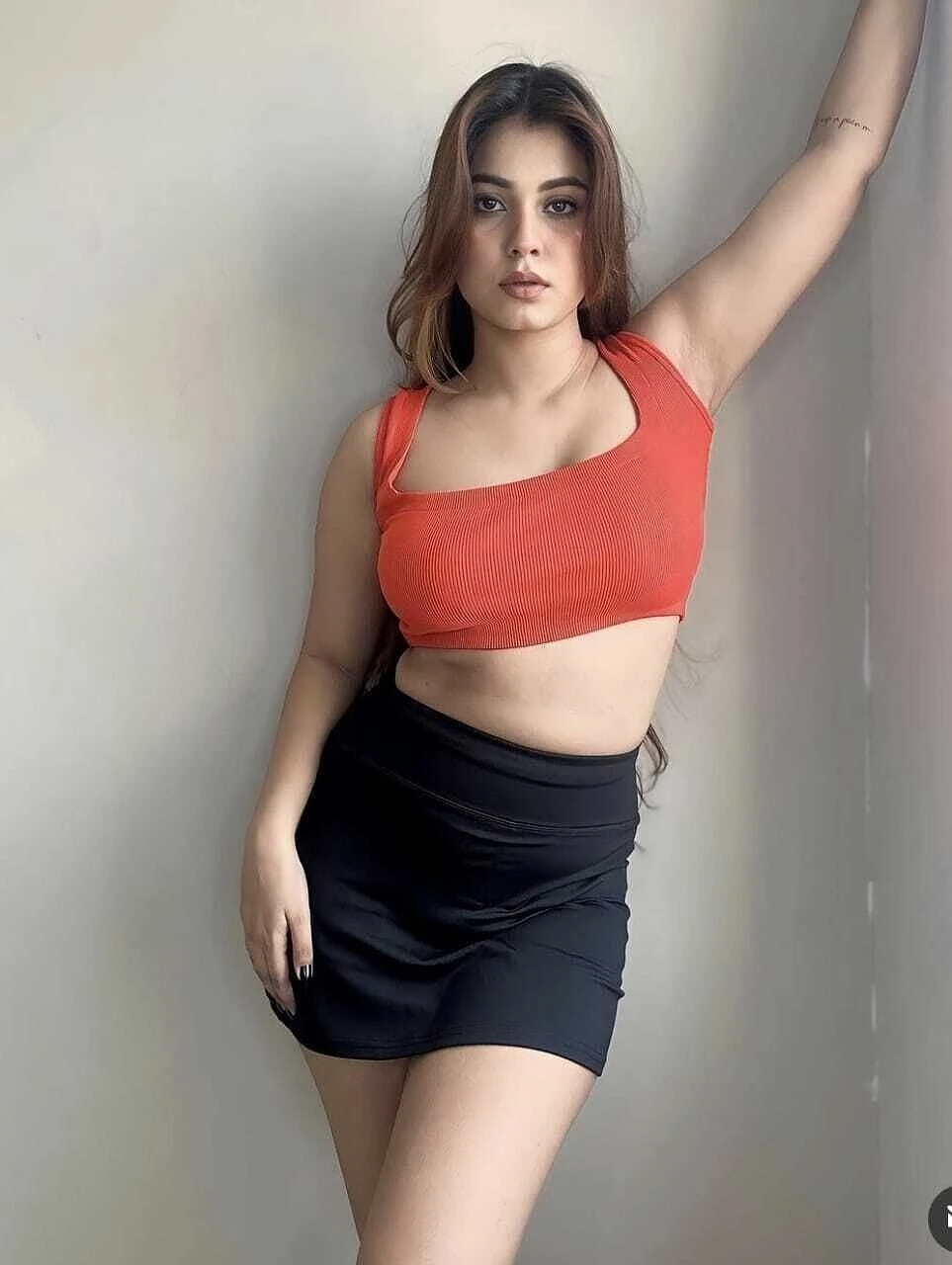Mohini – escort in Indore, Escort, Indore