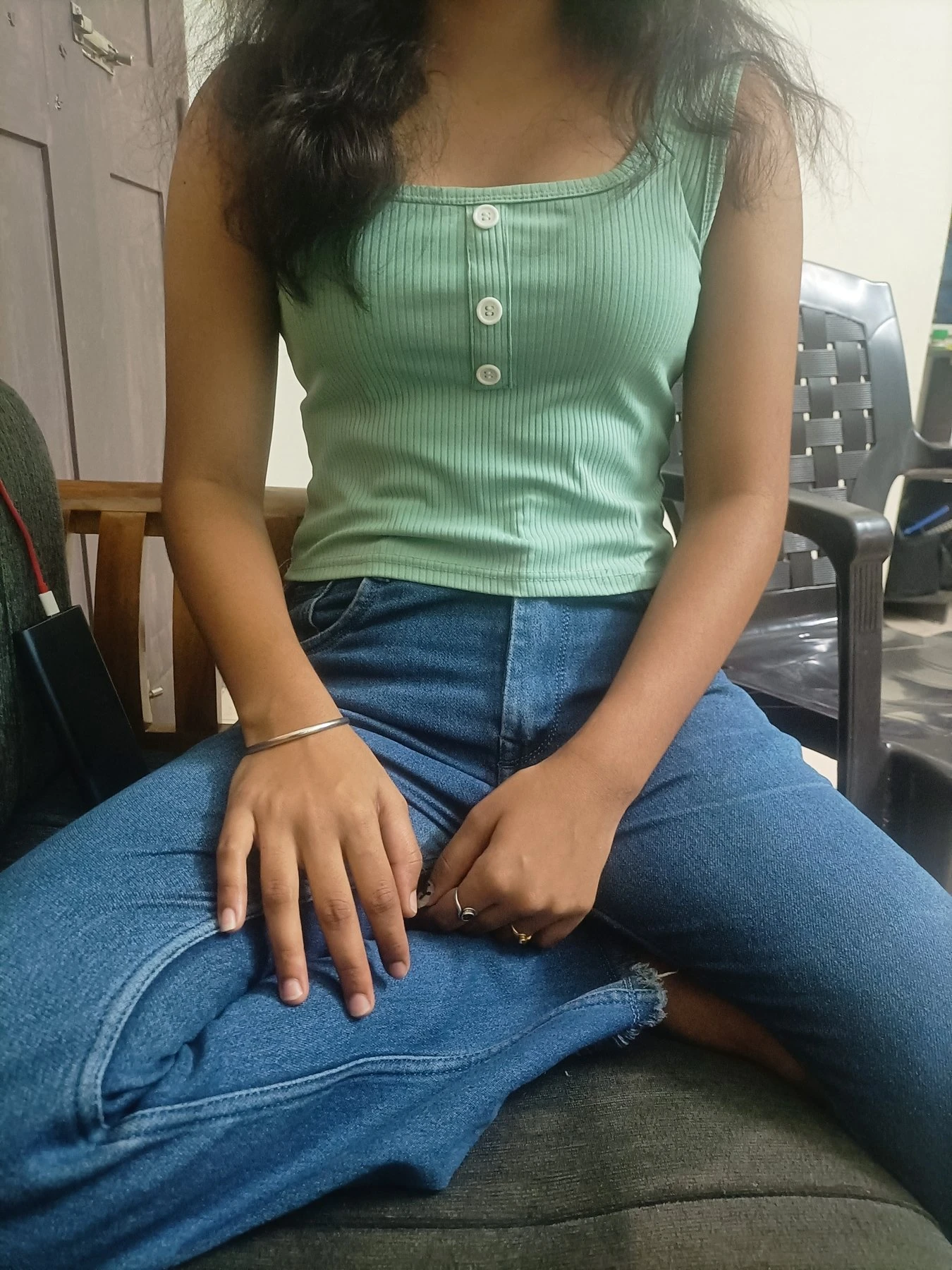 Alisha – escort in Nagpur, Escort, Nagpur