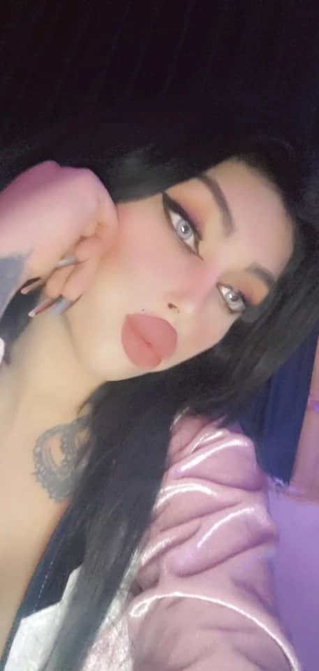 Sosita – Lebanese escort in Beirut — 8 / 10