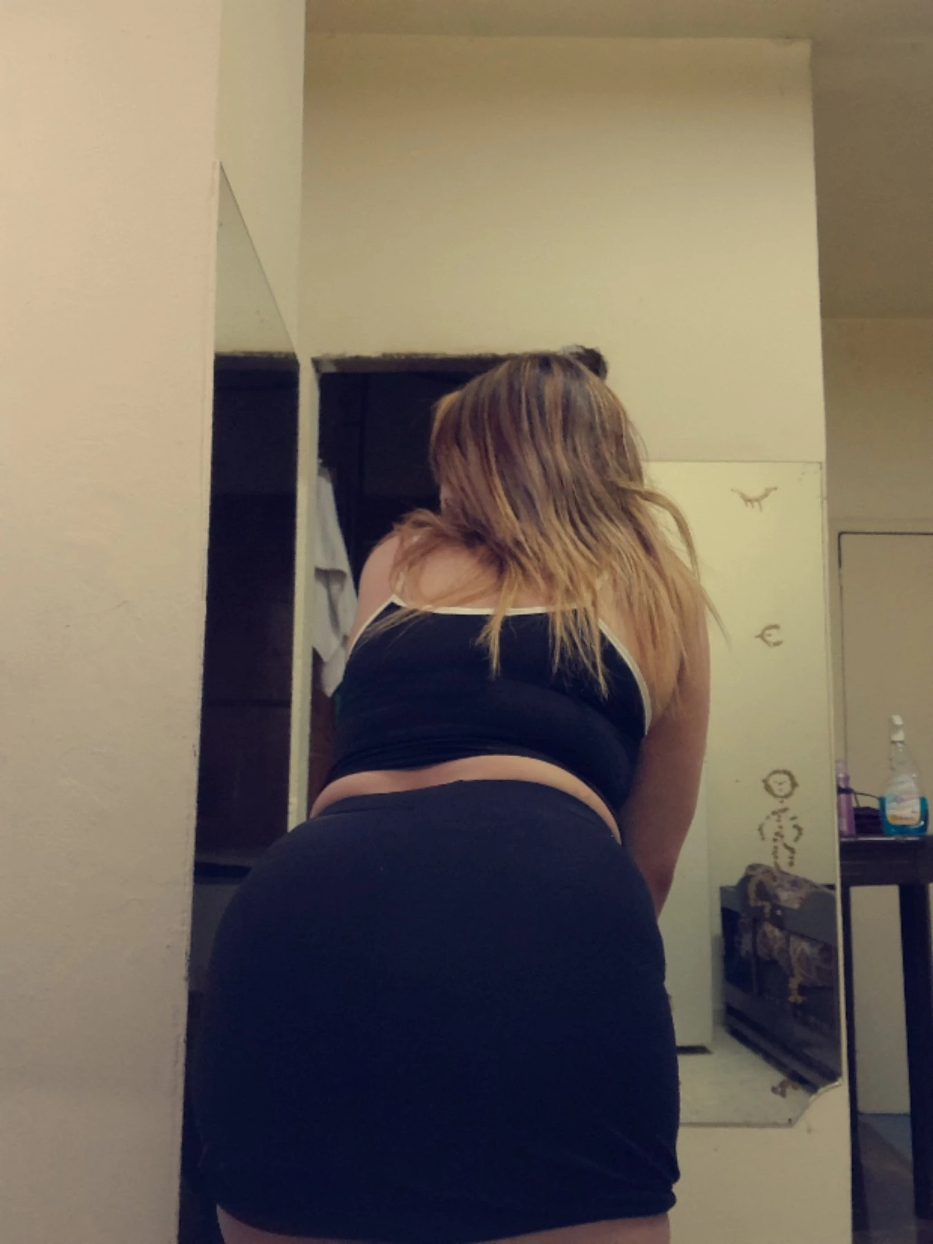 نور – Lebanese escort in Beirut — 6 / 7