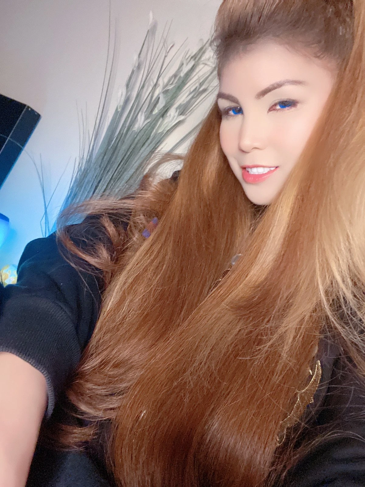 JUST ARRIVED Cute sweet BRAZILIAN LADY – Brazilian escort in Hanoi — 29 / 31