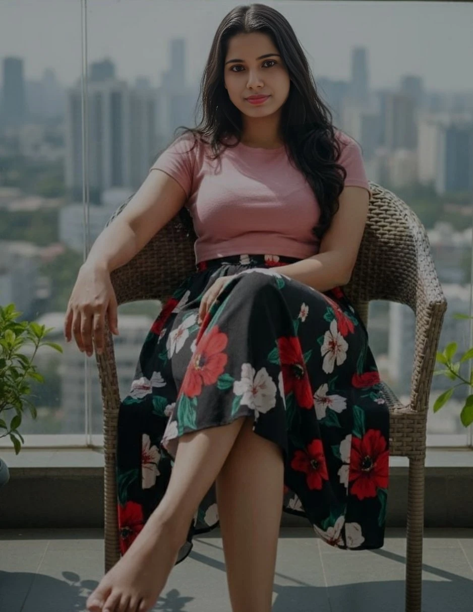 ✿𝑺𝒂𝒏𝒂๛٭𝐬𝐞𝐬𝐬𝐢𝐨𝐧𝐬. – Indian escort in Mumbai, Escort, Mumbai