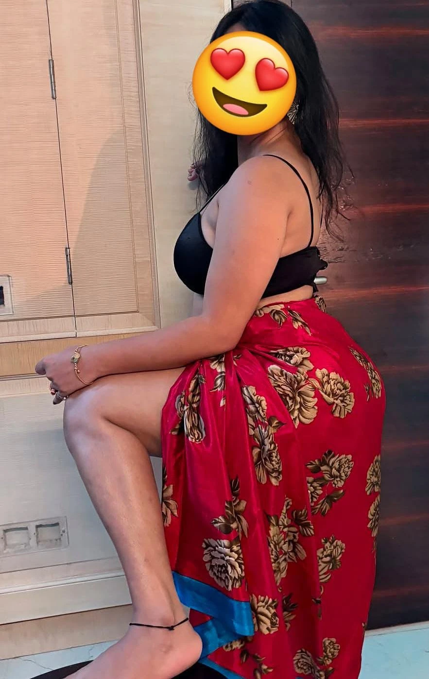 🥀PAHADI🥀 ANAL QUEEN AND CAM SEX – Indian escort in New Delhi, Escort, New Delhi