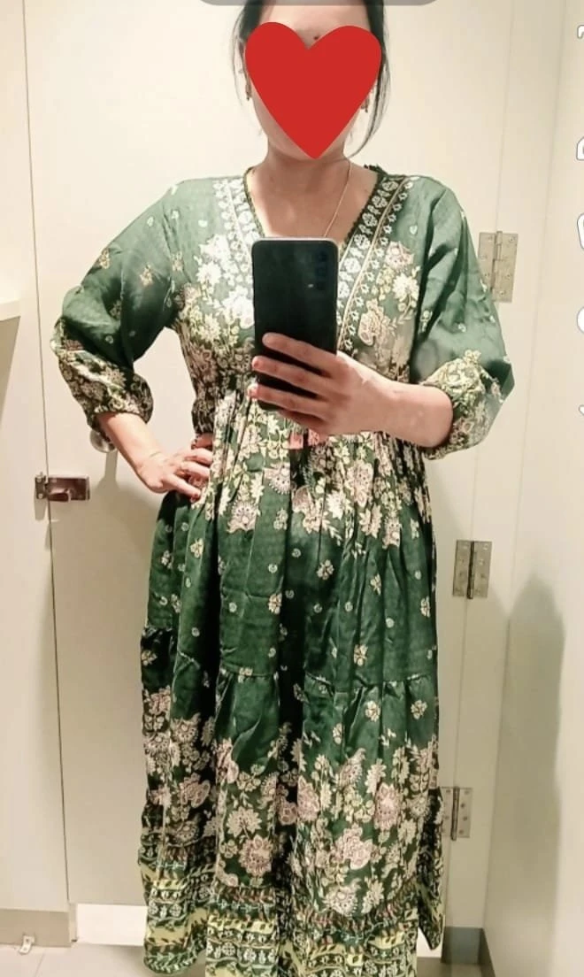 Deepti Singh, Outcall Only – Indian escort in Hyderabad — 3 / 7