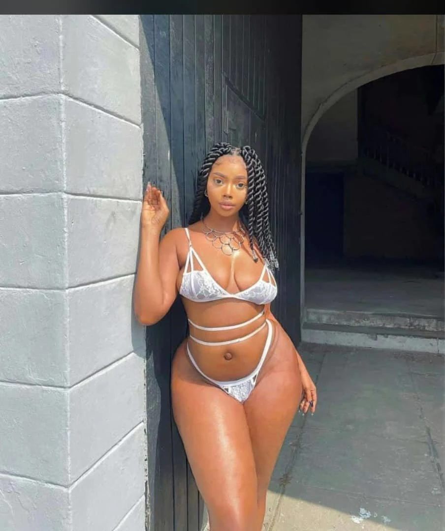 Magnificent – South African escort in Casablanca, Escort, Casablanca