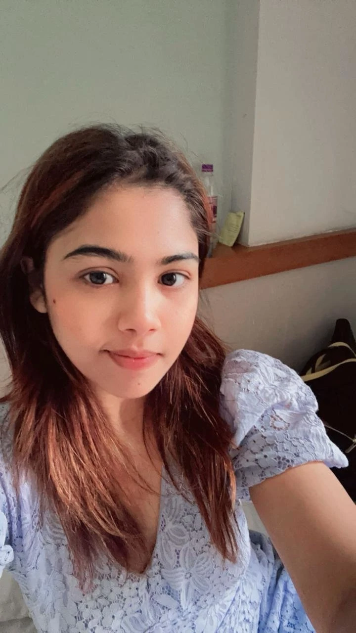 Pooja Khan Escorts – Indian escort in Nagpur — 4 / 7